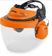 Osłona twarzy I słuchu STIHL GPC 28 advance