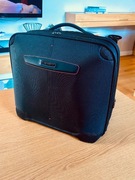 SAMSONITE Torba na laptopa na kółkach 16.0