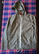 Kurtka męska  z kapturem Jack&Jones  M 