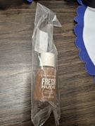 Podkład FRESH NUDE 