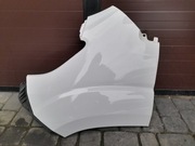 Błotnik lewy Ducato Boxer Jumper  2014-