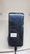 Samsung s8 zbity  reaguje nr A243
