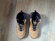 buty zimowe męskie, tom tailor