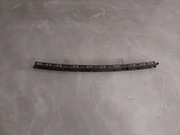 MERCEDES GLA W156 ŚLIZG ZDERZAKA TYŁ A1568850065