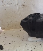 YAMAHA YZF-R 125 14-18 BAK ZBIORNIK PALIWA