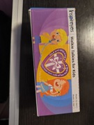 Walkie Talkie dla dzieci