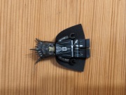 Lego figurka mouth of sauron lord of the rings nowa