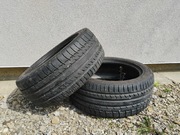 Opony Targum Power 2