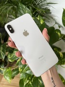 iPhone XS max