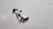 gniazdo zasilania dell XPS XPS 12 9Q33  P20S