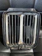 Atrapa grilla bwm e12 