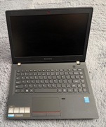 Lenovo E31-70 Intel Core i3 4GB 500GB HDD