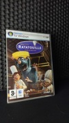 RATATOUILLE GRA PC ENG