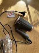 Suszarka do włosów Proficare Haartrockner PC-HT 3009