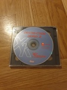 DESTRUCTION DERBY 2 PC POLSKIE WYDANIE UNIKAT !