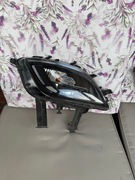 kierunkowskaz/halogen OPEL ASSTRA J (2010-2012) PRAWY