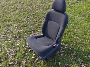 Hyundai Trajet fotele 2 i 3 rząd / komplet / pojedynczo – dobry stan