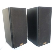 Kolumny Quadral SX-1350 2way 2x65W 4-8om pasywne