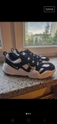 Buty nike tech hera