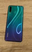 Huawei P30 lite