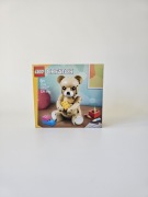 LEGO 40763 Creator - Miś na Dzień Dziecka