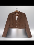 Rinascimento krótka marynarka rozmiar M