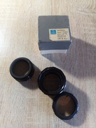 Pentacon Praktica – zestaw pierścieni pośrednich | DDR | M42 | używany (67)