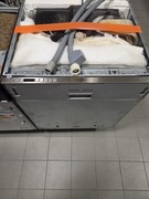 Zmywarka do zabudowy Whirlpool 