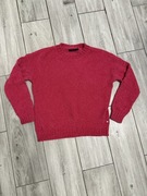 Sweterek Mohito rozmiar XXS