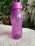 ECO butelka tupperware