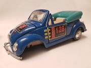 Volkswagen Kafer UNIKAT!