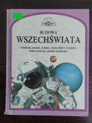 Budowa wszechświata