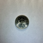 20 zł Międzynarodowy Rok Dziecka 1979 A060