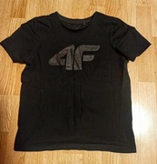 T-shiirt 4F rozm.146
