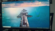 Monitor MSI Optix G271 27 cali