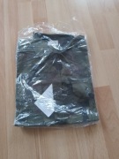 Koszulo-bluza polowa wz. 93 MON 39/172