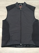 Kamizelka ochraniacz sportowy Ziener 54 