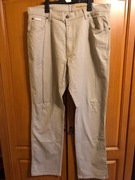 spodnie Wrangler W38/L34
