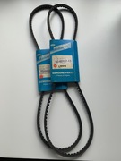 Carrier 50-60197-13 Oryginalny pasek 