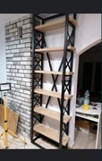 Sprzedam regał 