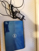 Laptop dell n5010