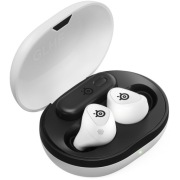 Słuchawki STEELSERIES Arctis GameBuds do PlayStation Biały