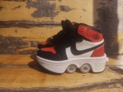 Butorolki rozmiar 36