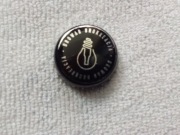 KAPSEL PIWNY BROWAR BROKREACJA nr kat 2