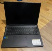 LAPTOP ASUS VIVOBOOK 16X (MODEL: K3605Z)