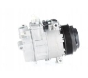Sprężarka klimatyzacji Nissens 89022 Mercedes W202 W210