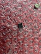 Głośnik rozmów | Xiaomi Redmi 13C