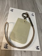 VERIVINCI Copenhagen case etui torebka na telefon