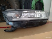 Reflektor LED Skoda Octavia IV