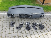 Volvo v60 2014r R-design